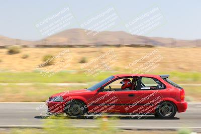 media/May-27-2023-Touge2Track (Sat) [[dc249ff090]]/3-Beginner/skid pad/